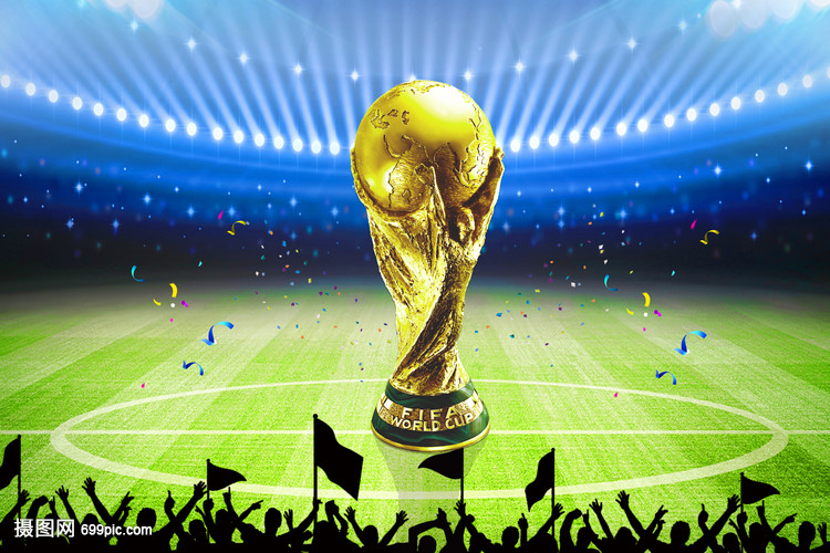 世欧预历史射手榜：C罗41球居首，凯恩第五，哈兰德第七（世欧预历史射手榜出炉：C罗以41球领跑，凯恩列第五，哈兰德第七）