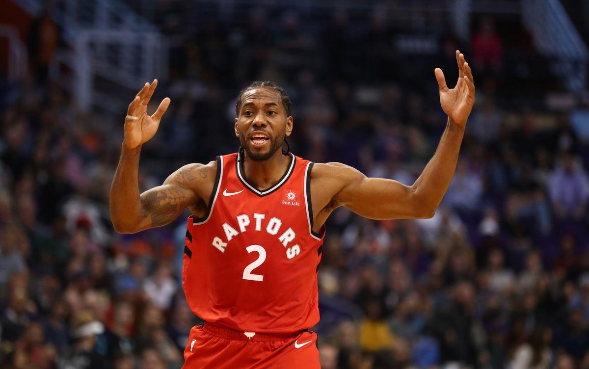 意甲：尤文2-0轻取卡利亚里（意甲：尤文2-0完胜卡利亚里）