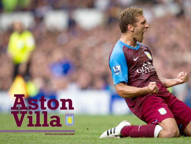 凯拉特主帅：圣西罗是一座传奇球场，我从未想过会在这踢国米（凯拉特主帅感慨：圣西罗是传奇殿堂，没想到能在这里对阵国米）