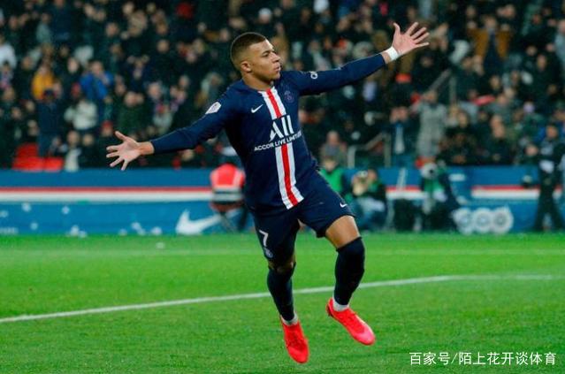 仅次于佩佩，大卫-路易斯是欧冠联赛第二年长的进球者（大卫-路易斯成欧冠史上第二年长进球者，仅次于佩佩）