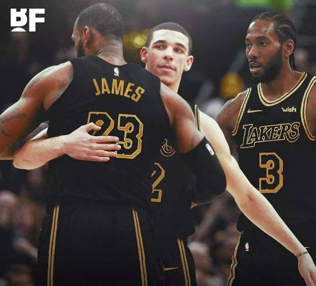 不白传球，前尤文前锋凯奥-若热给每位助攻队友发500欧元（助攻有奖！前尤文前锋凯奥-若热每次奖励队友500欧元）