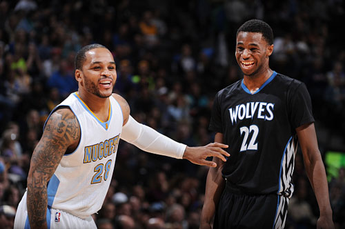 半场战报：维罗纳2-0亚特兰大，焦瓦内、拉菲克-贝尔加利破门（半场速递：维罗纳2比0领先亚特兰大，焦瓦内与拉菲克-贝尔加利建功）