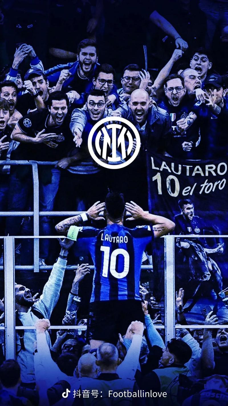 U22国足vs韩国U22：拜合拉木、汪士钦、王博豪首发，李昊出战