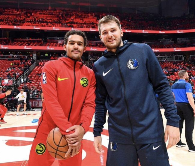 格列兹曼：我更想上场而不是坐着，但我接受这一安排（格列兹曼：更愿出场而非坐板凳，但接受球队安排）