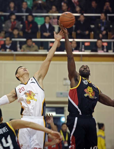 意天空：即便普利希奇高烧痊愈，对阵都灵的比赛他也不会首发（意天空：哪怕普利希奇退烧康复，战都灵仍无缘首发）