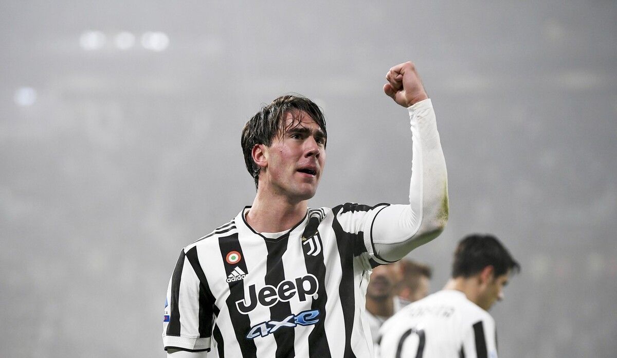 BC.Game推出“链上即时结算”功能