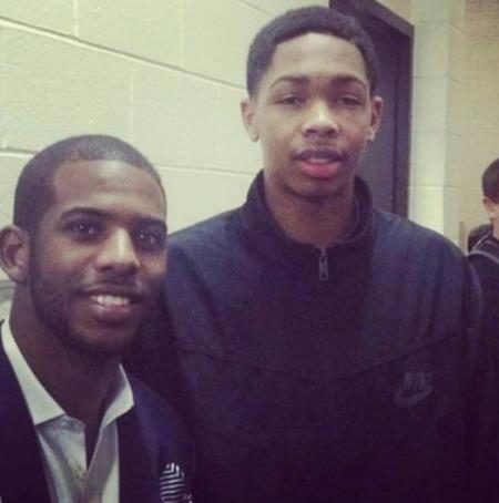 徐正源：遗憾今年没有取得想要的结果；会全主力出战深圳（徐正源：对今年未达预期感到遗憾，将以全主力迎战深圳）