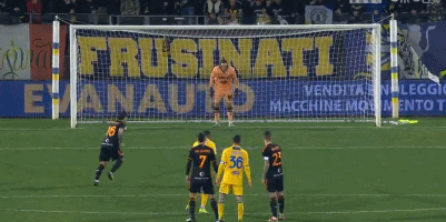 雷速X咪咕英超截图预测：利物浦迎战桑德兰，预测比分赢好礼（雷速携手咪咕英超截图竞猜：利物浦对阵桑德兰，猜比分赢好礼）