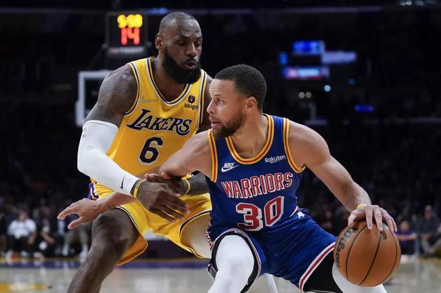 库普梅纳斯：我们想拿意杯冠军，但接下来要专注踢那不勒斯（库普梅纳斯：目标意杯夺冠，当下专注对阵那不勒斯）