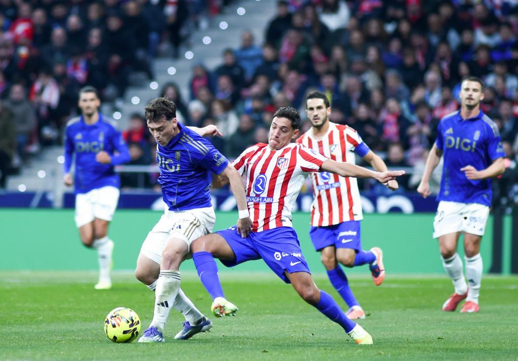 卢尼今日重返勇士主场，现场球迷将获赠一枚印有卢尼卡通照的徽章（卢尼今日回归勇士主场，现场派送卢尼卡通头像徽章）