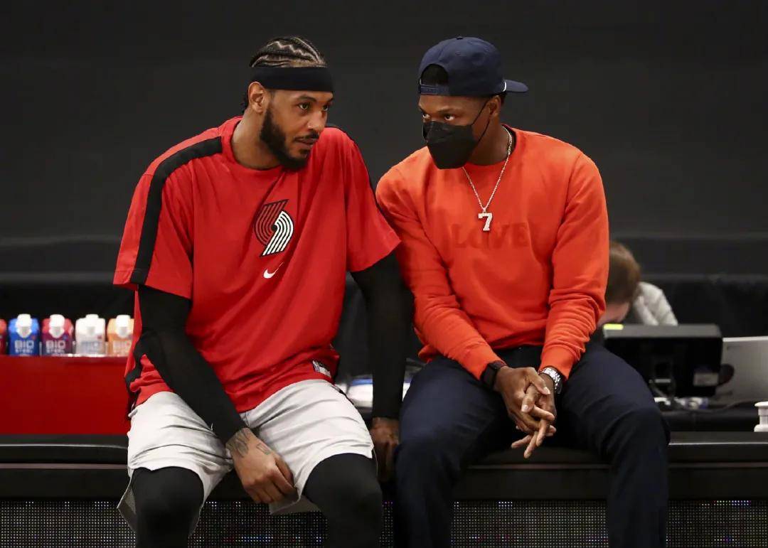 卡佩罗：市场有好中锋英超会出手，然后是西甲最后才轮到意甲（卡佩罗：市场若有优质中锋，英超先抢，西甲随后，意甲最晚）