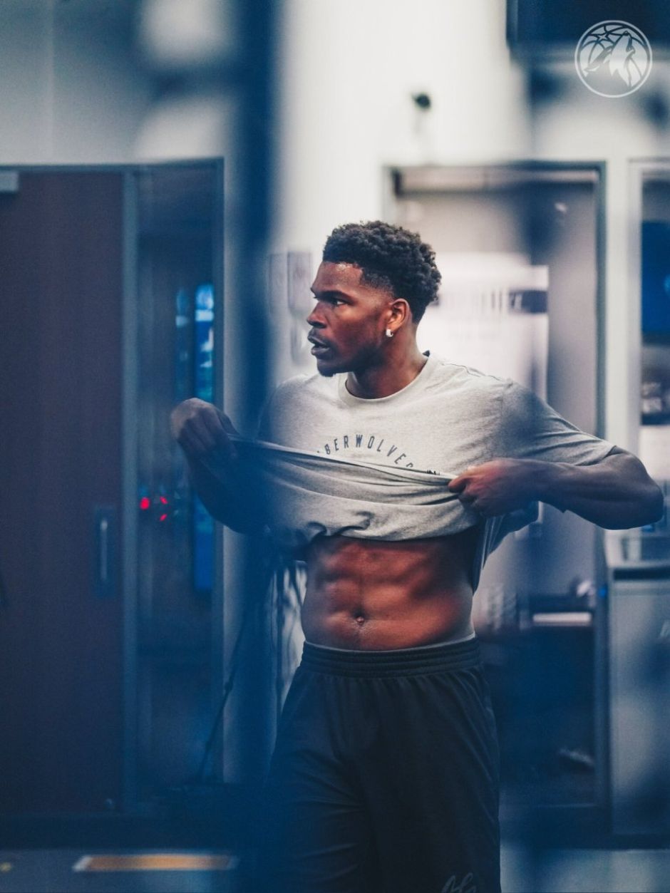 火箭开局进攻篮板率高居全联盟之首，创近10年来新高（火箭开季进攻篮板率领跑联盟，创十年新高）