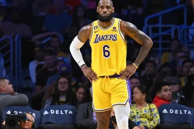 马德兴：中超下赛季亚冠无法享受泰超1+1+2特殊待遇（马德兴：中超下赛季亚冠无缘泰超1+1+2名额政策）