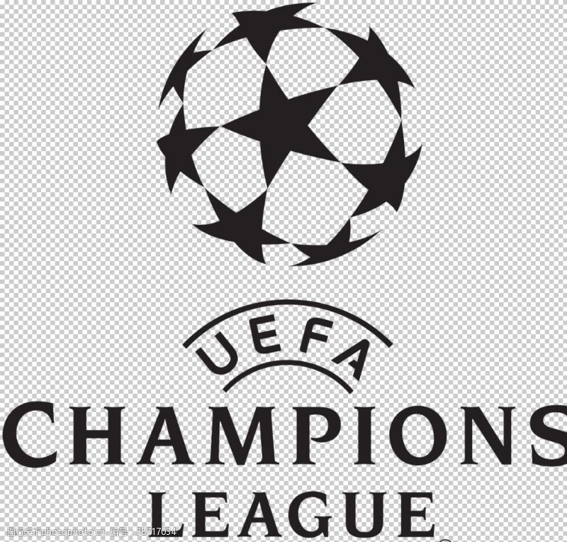 状态火热，梅西连续9场美职联比赛参与进球（梅西状态正佳，已连续9场美职联制造进球）