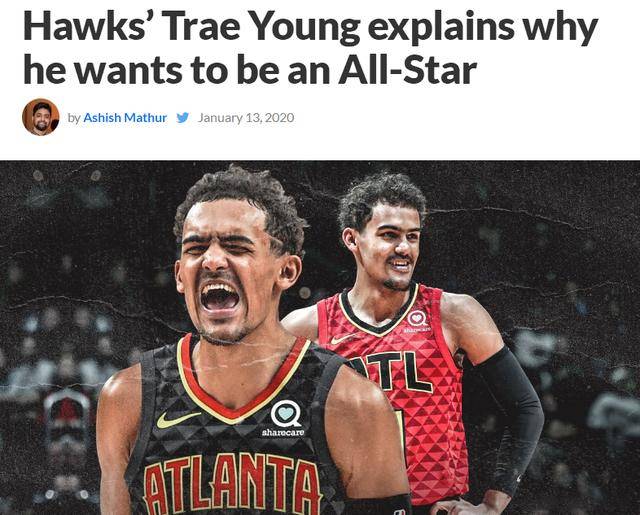 主场龙硬撼银河战舰！毕尔巴鄂死磕皇马，欧冠资格战意对决（圣马梅斯主场硬刚银河战舰！毕尔巴鄂鏖战皇马，欧冠席位生死对决）