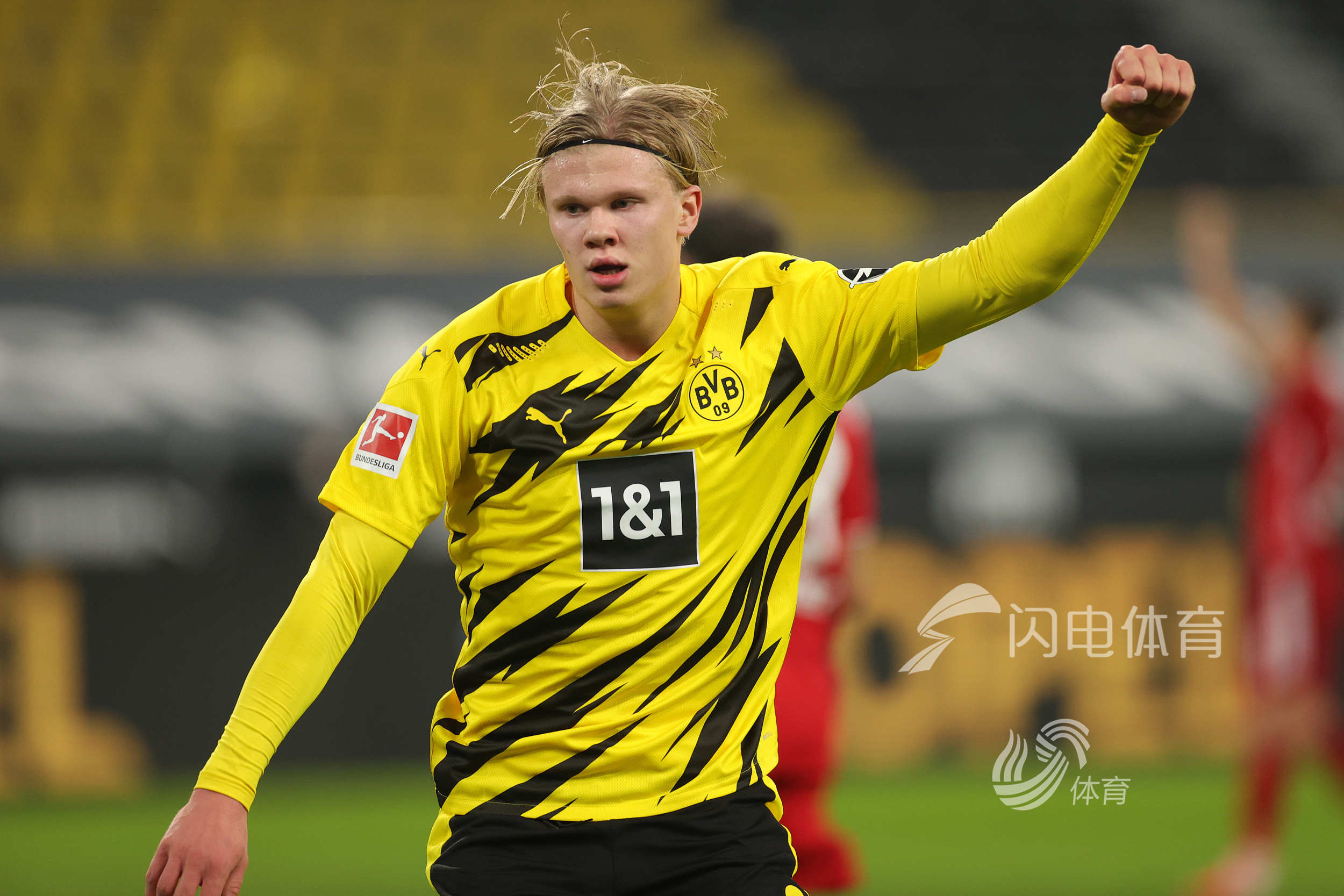 西甲战报：布迪米尔双响，加西亚建功，奥萨苏纳3-0阿拉维斯（西甲快讯：布迪米尔梅开二度、加西亚破门，奥萨苏纳3比0阿拉维斯）