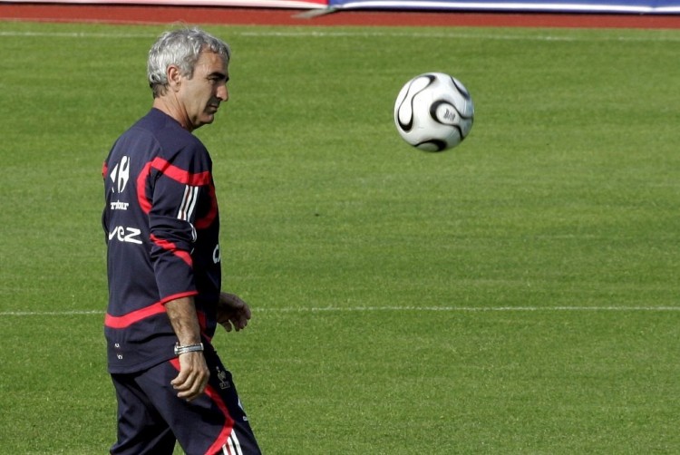 北青：有关国足何时重组进行集训，目前还没有明确答案（北青：国足重组及集训时间仍未确定）