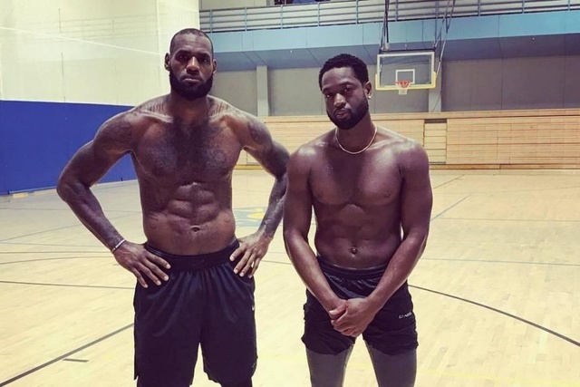 NBA：快船轰下全场最高比分 再夺胜利（NBA：快船轰出全场最高分 再下一城）