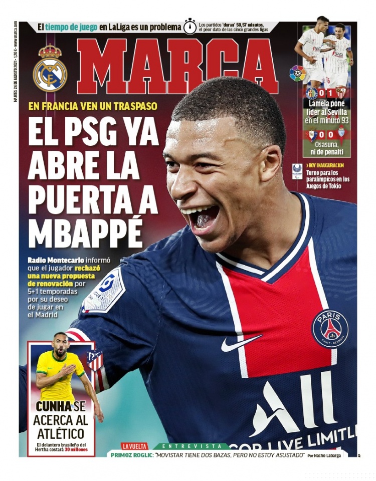 TA分析3-5-2阵型：从翼卫驱动到双锋美学，弱队逆袭制胜之道（TA解读3-5-2：由翼卫驱动到双前锋之美，弱旅逆袭的取胜之道）