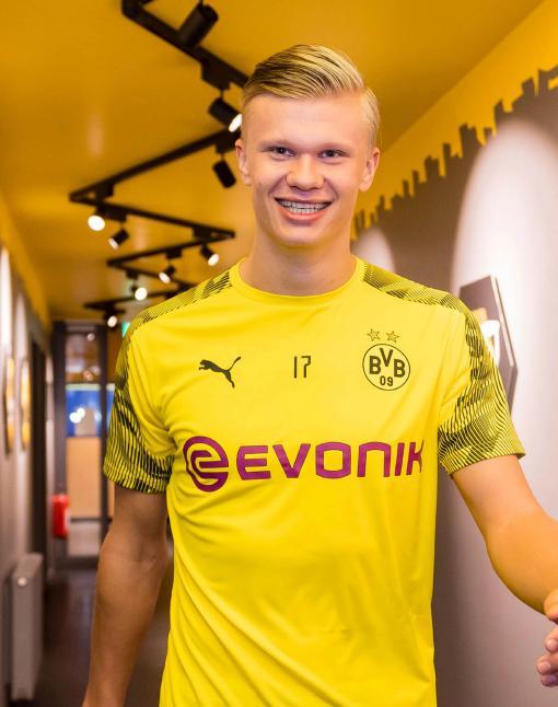 菲律宾博彩度假村2025年SPA业务收入增长70%