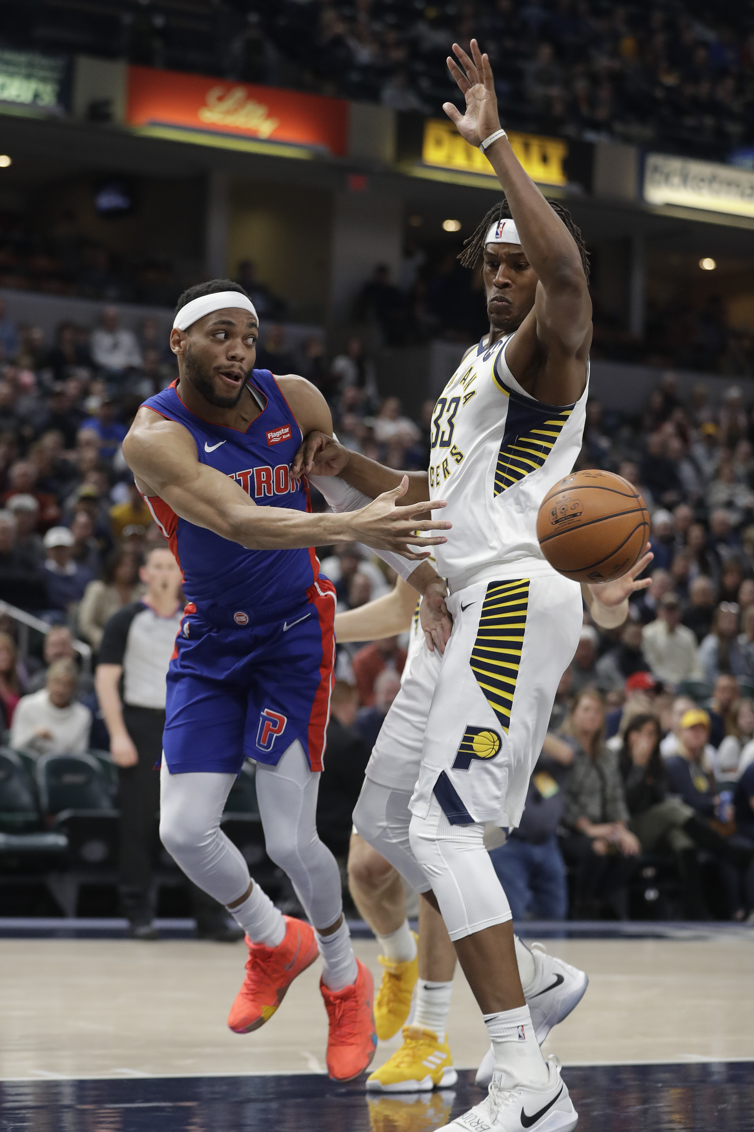 Shams：字母哥想去的地方远远不止尼克斯一家（Shams：字母哥的潜在去处远不止尼克斯）