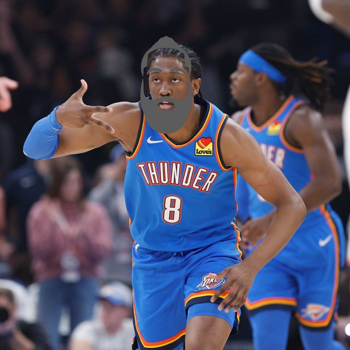 罗马诺：水晶宫及其他多家俱乐部有意，博埃预计1月离开拜仁（罗马诺：博埃获水晶宫等队青睐，预计一月从拜仁离队）