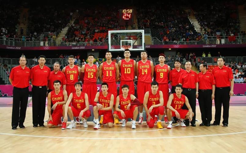 天津外线极具威胁（天津外线火力十足）