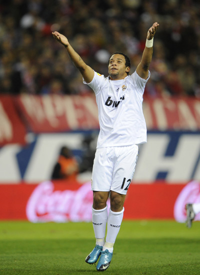 申花客战广岛三箭：吴曦领衔，米内罗、阿马杜、路易斯首发（申花客场挑战广岛三箭：吴曦率队，米内罗、阿马杜、路易斯进入首发阵容）