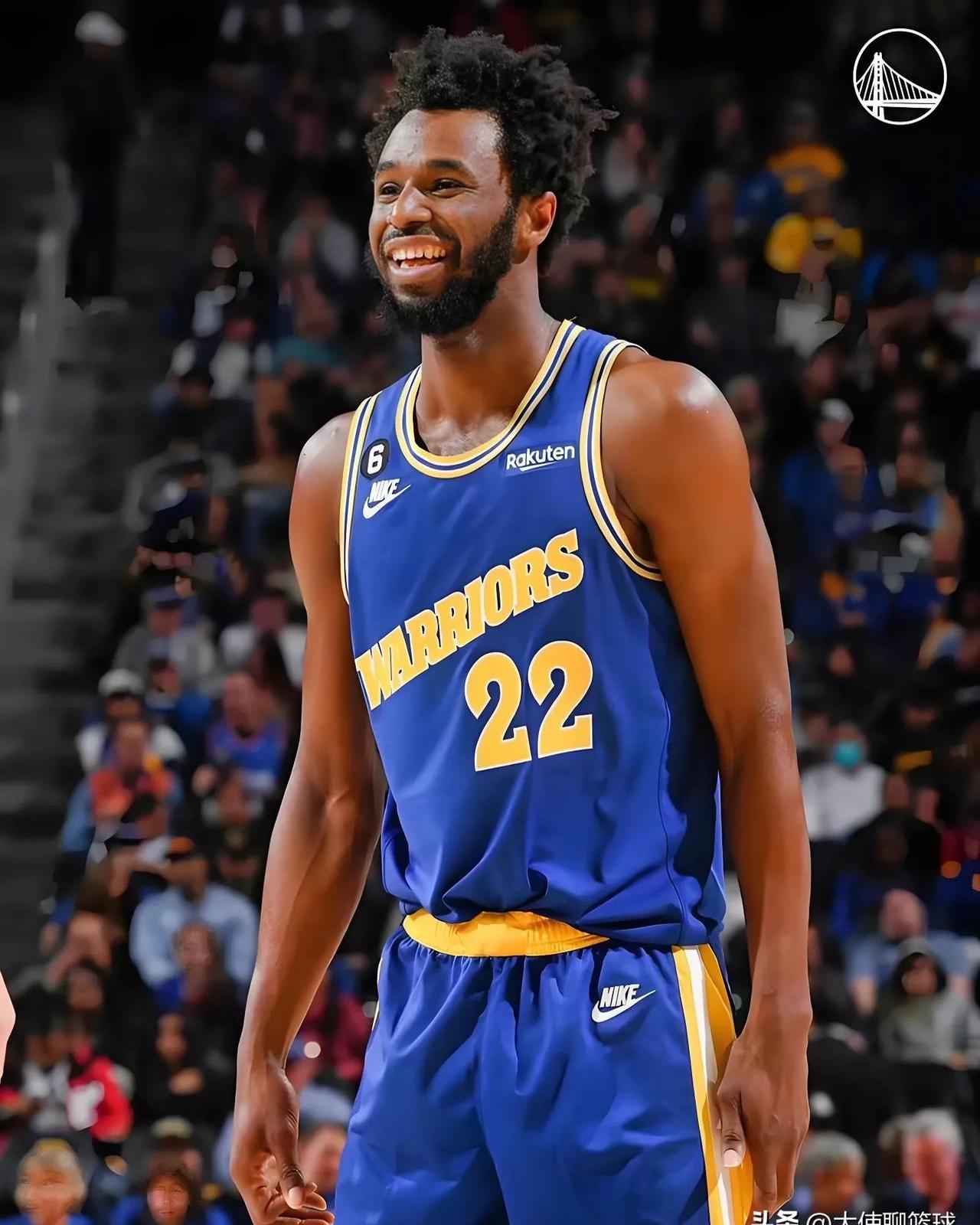 罗马诺：曼城计划让罗德里成为队内第二高薪，以防皇马挖角（罗马诺：为防皇马挖角，曼城拟将罗德里升至队内第二高薪）