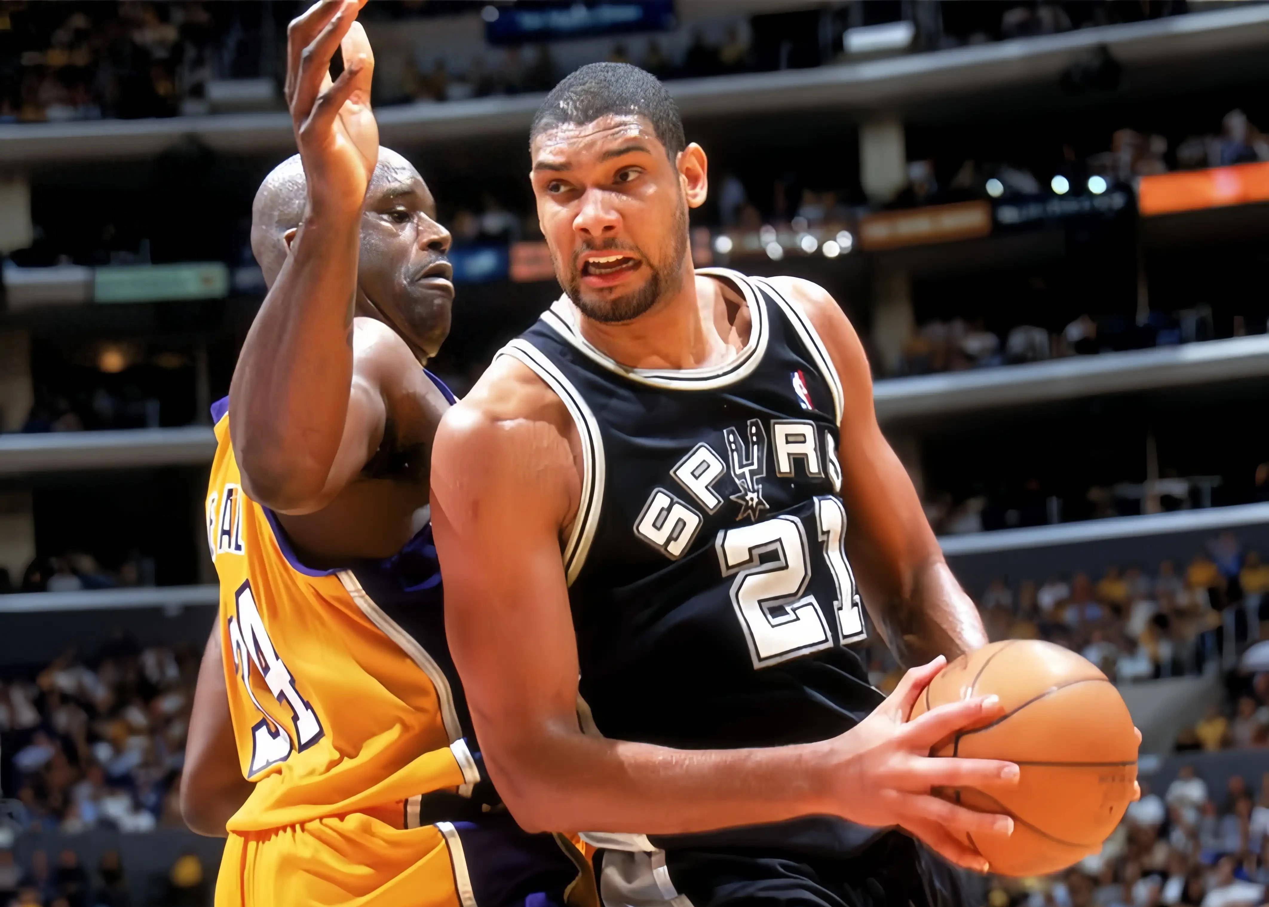 大卫-路易斯：未来会当教练；在慕尼黑夺得欧冠那夜太疯狂了（大卫-路易斯：未来想执教；慕尼黑欧冠夺冠之夜太疯狂）