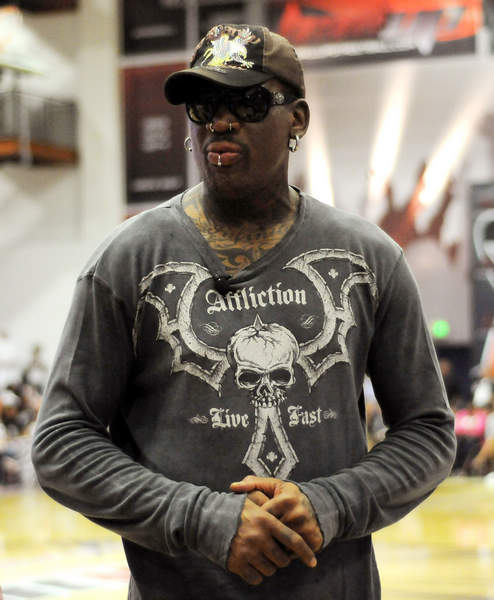 马竞战圣吉罗斯联合大名单：小蜘蛛领衔，巴里奥斯回归（马竞对阵圣吉罗斯联合大名单出炉：小蜘蛛领衔，巴里奥斯复出）