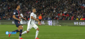 半场：博洛尼亚0-0那不勒斯，乔纳森-罗远射造险