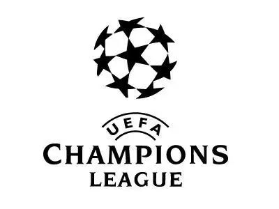 CBA球员表现回顾：辽宁男篮精彩集锦,（回望CBA赛场：辽宁男篮高光时刻集锦）