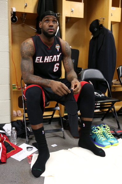 央视全程播WTT总决赛，赛程奖金公布（WTT总决赛赛程与奖金出炉，央视全程直播）