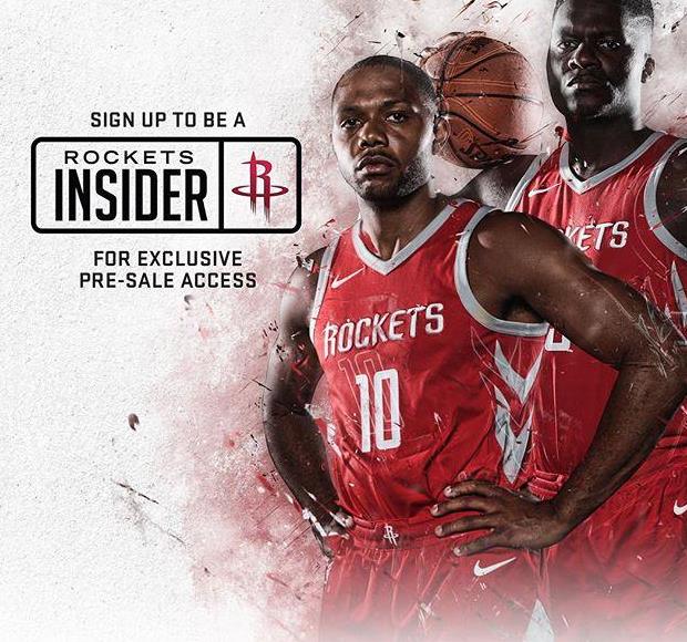 欧冠淘汰赛前瞻：巴萨客场挑战曼联,（欧冠淘汰赛前瞻：巴萨客战曼联）