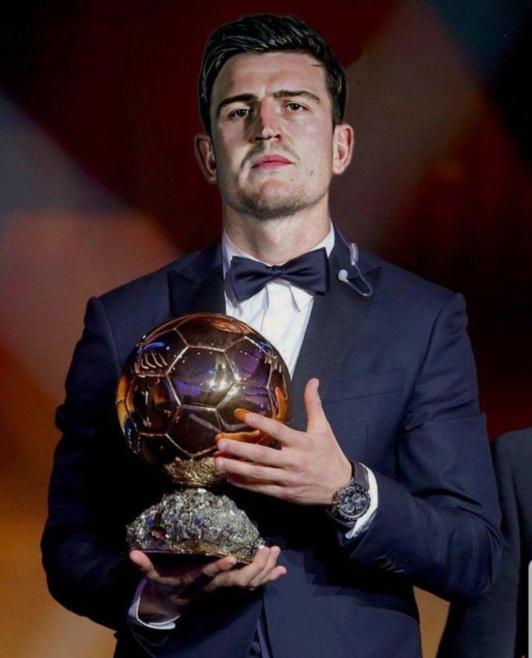 维蒂尼亚：每个人都渴望胜利，对阵毕包我们错失了太多机会（维蒂尼亚：全队渴望胜利，战毕包我们浪费了太多机会）