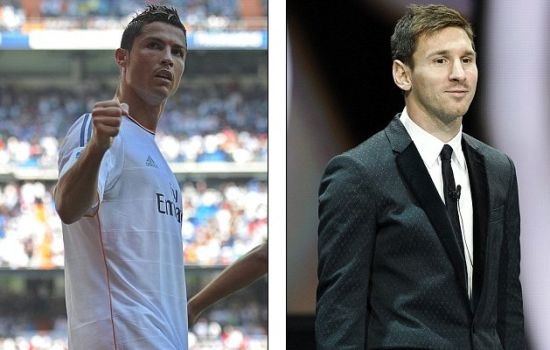 拉门斯：我是看库尔图瓦的比赛长大的，诺伊尔也是我的榜样（拉门斯：从小看库尔图瓦踢球长大，诺伊尔同样是我的偶像）