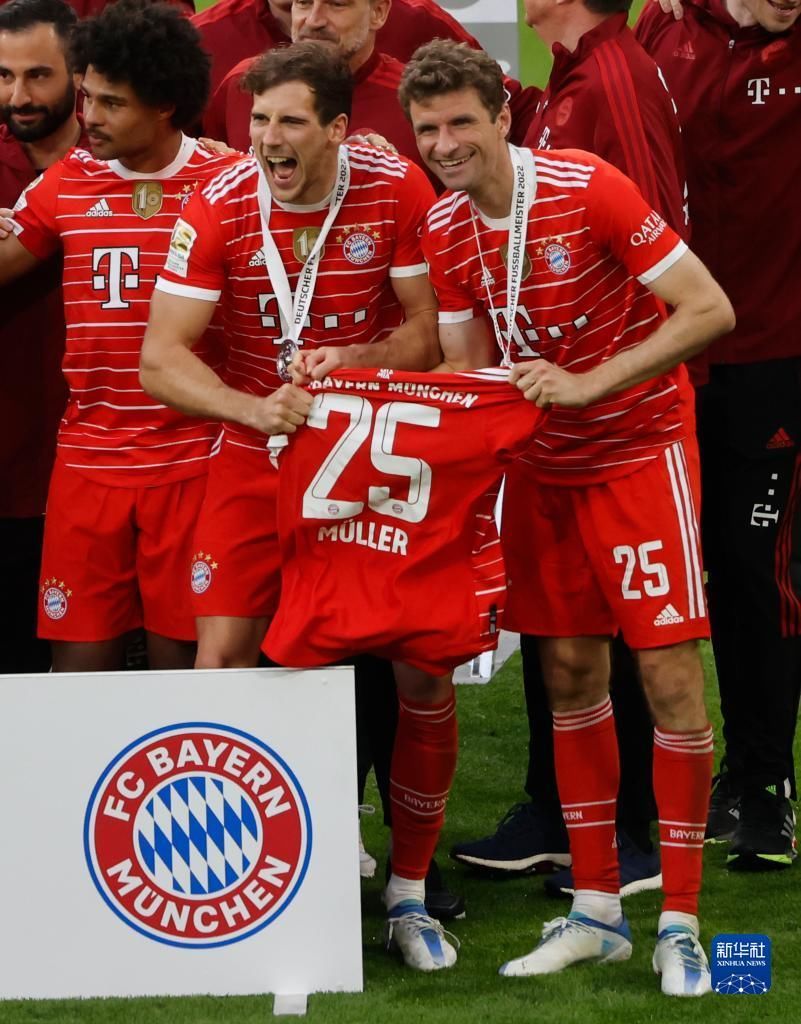 哈利伯顿：希望到月底的时候我能开始进行一对一的训练