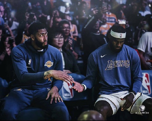 麦迪逊重伤缺阵 热刺急寻三替身（麦迪逊重伤缺席，热刺紧急寻找三名替代者）