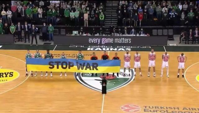 是否会拒签看世界杯的球迷？白宫官员：签证关乎国家安全（白宫官员：签证事关国家安全，赴世界杯观赛球迷会否被拒签？）