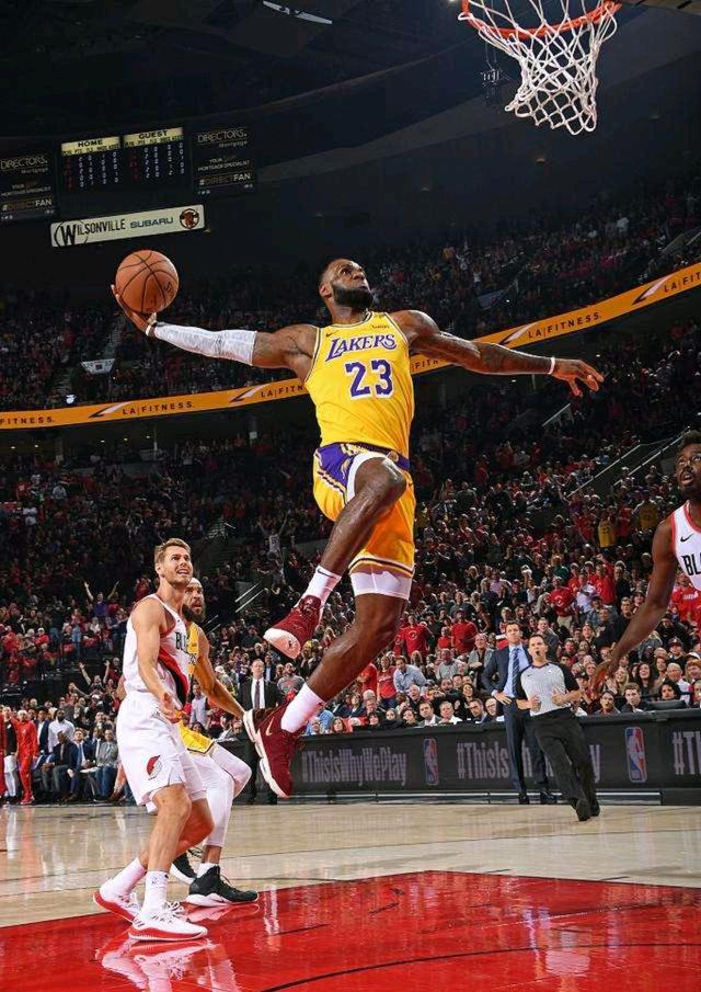 西甲身价更新：姆巴佩重回2亿欧并列榜首，居莱尔上涨3000万欧（西甲身价最新调整：姆巴佩回升至2亿欧并列第一，居莱尔身价涨3000万欧）