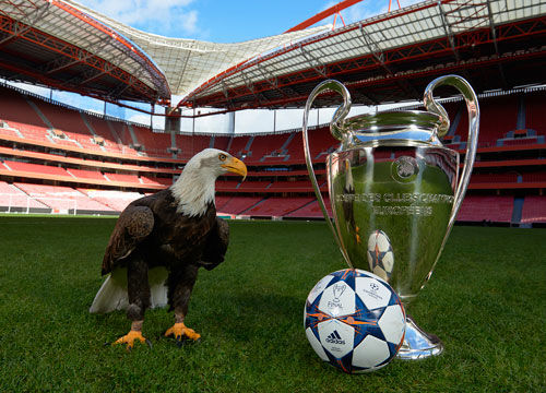 英超前瞻：凯塞多继续停赛，切尔西近7次对战伯恩茅斯不败（英超前瞻：凯塞多仍禁赛，切尔西近7次交锋伯恩茅斯保持不败）