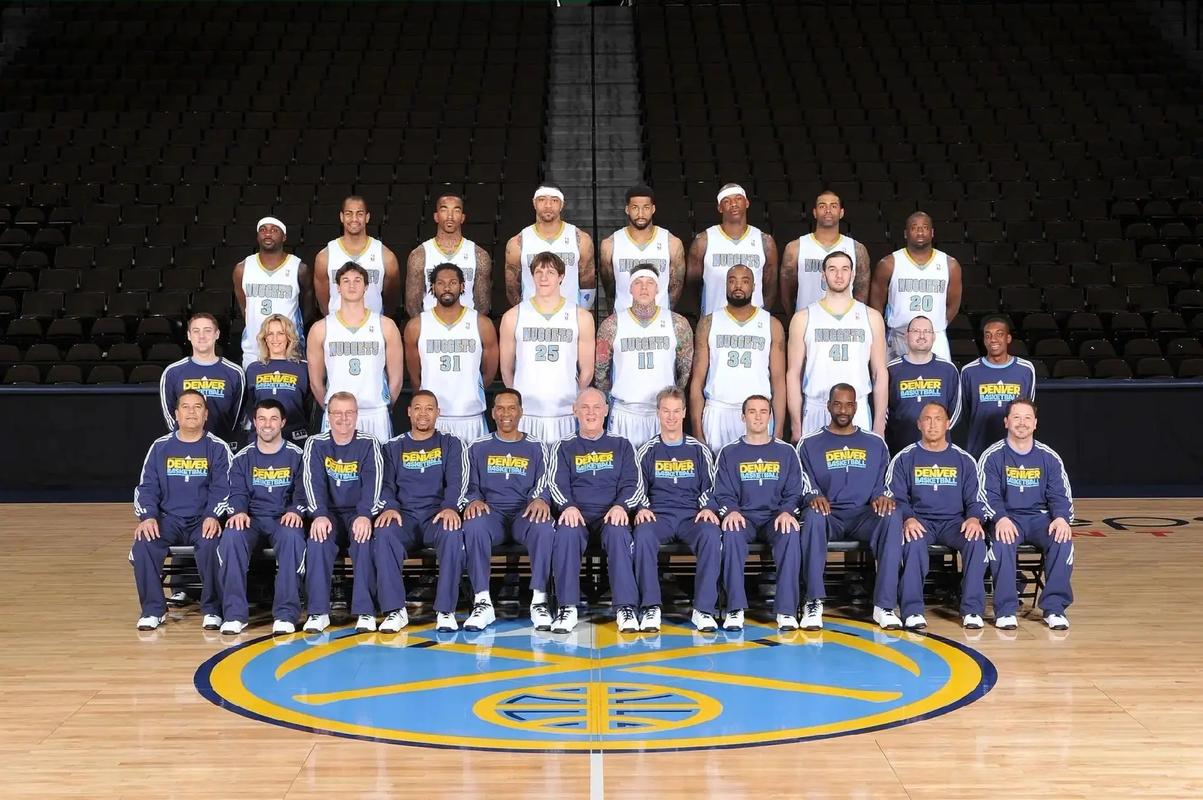 CBA杯战报：扬22分，青岛116-93大胜天津（CBA杯快讯：扬砍下22分，青岛116-93轻取天津）