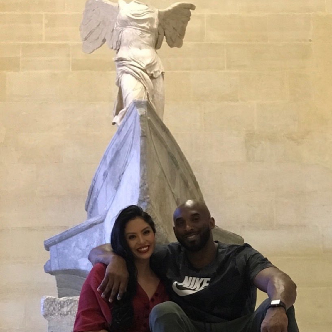 一项被忽视的数据决定胜负（被忽视的关键指标左右胜负）