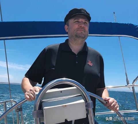 持续压制，欧冠开赛至今英超队对西甲队6胜1负占据优势（英超压过西甲：欧冠开赛以来交锋6胜1负）