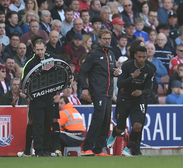 火箭末节场均31.1分&联盟第一，唯一突破30分的球队