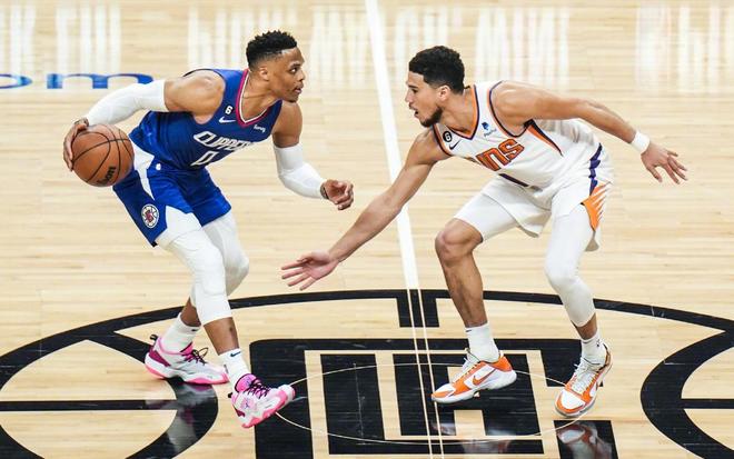 血脉压制！雄鹿近30次对阵活塞赢下其中28场（统治级碾压！雄鹿近30战活塞豪取28胜）