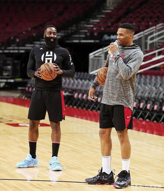 避免恰20停赛，蒙特拉：末轮踢西班牙要派出无黄牌负担的球队（为避免恰20被停赛，蒙特拉：末轮战西班牙将派无黄牌负担阵容）