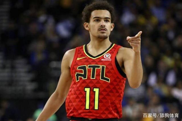 赫拉德-马丁：巴萨完全无需改变踢法，最重要的是做好压迫（赫拉德-马丁：巴萨无需调整风格，关键是把压迫做到位）