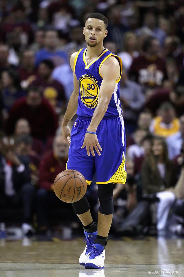 曼联名宿警告阿森纳：他们赢不了强强对话 这样冠军根本没戏（曼联名宿告诫阿森纳：强强对话拿不下，冠军希望渺茫）